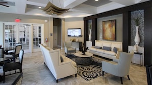 Unclassified image, 3 of 55, button - 7032 Solterra Resort by Orlando Holiday Rental Homes (Davenport)