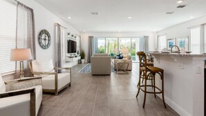 Unclassified image, 4 of 50, button - 721 Reunion Resort & Spa by Orlando Holiday Rental Homes (Kissimmee)