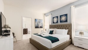 Unclassified image, 4 of 61, button - 7583 Solterra by Orlando Holiday Rental Homes (Davenport)