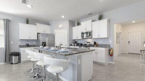 Unclassified image, 3 of 69, button - 7579 Solterra by Orlando Holiday Rental Homes (Davenport)