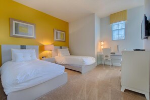 Villa, 6 chambres