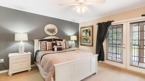 Unclassified image, 5 of 41, button - 912 The Shire at Westhaven by Orlando Holiday Rental Homes (Davenport)