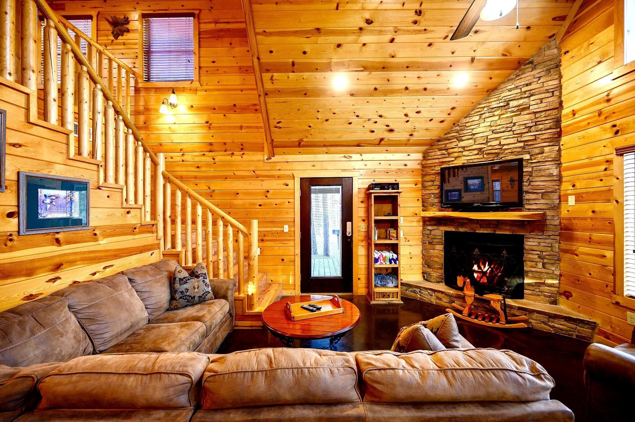 TV, peis og fotballspill