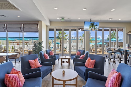 Compass by Margaritaville in Medford