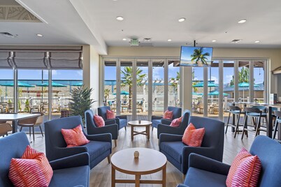 Compass by Margaritaville in Medford