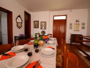 Pasti