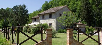 Stay with Local Flavors