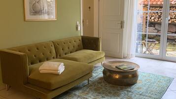 Télévision, livres