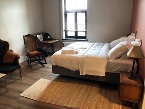 Sábanas de algodón egipcio, ropa de cama de alta calidad y cubrecamas