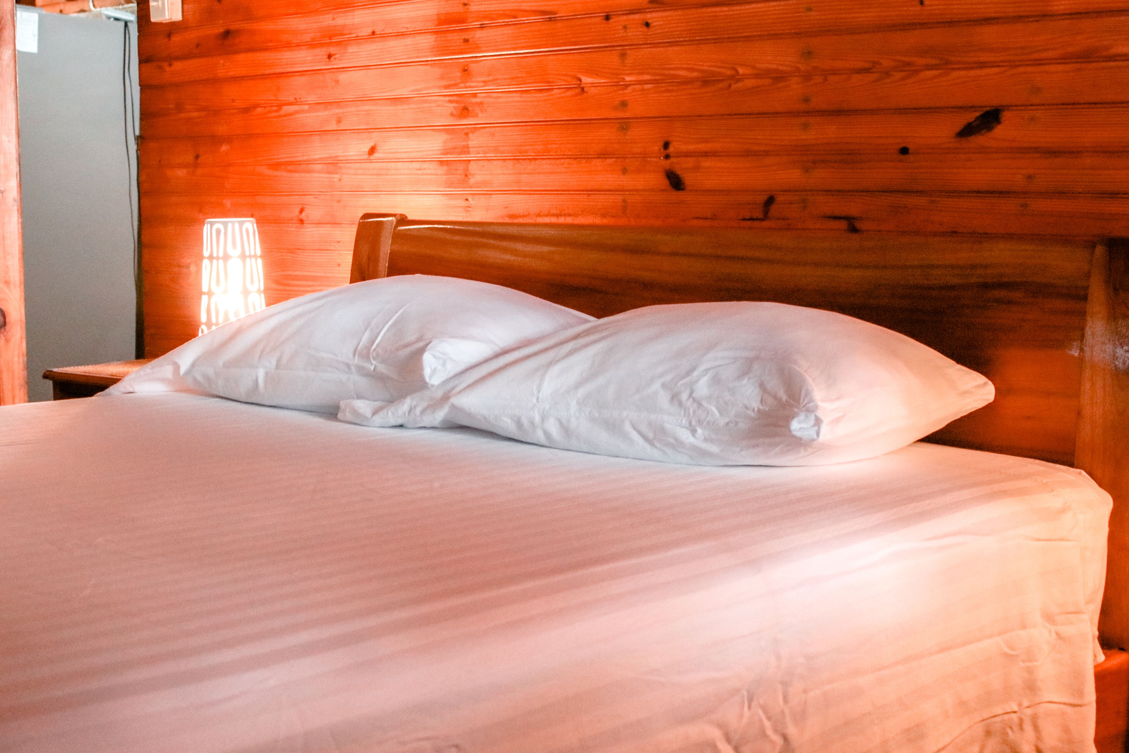 Casa de campo Deluxe | Wifi gratis y ropa de cama 