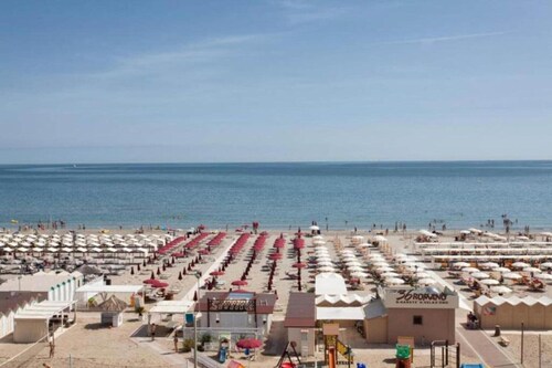 Apartment in Coriano near Vineyards & Beaches