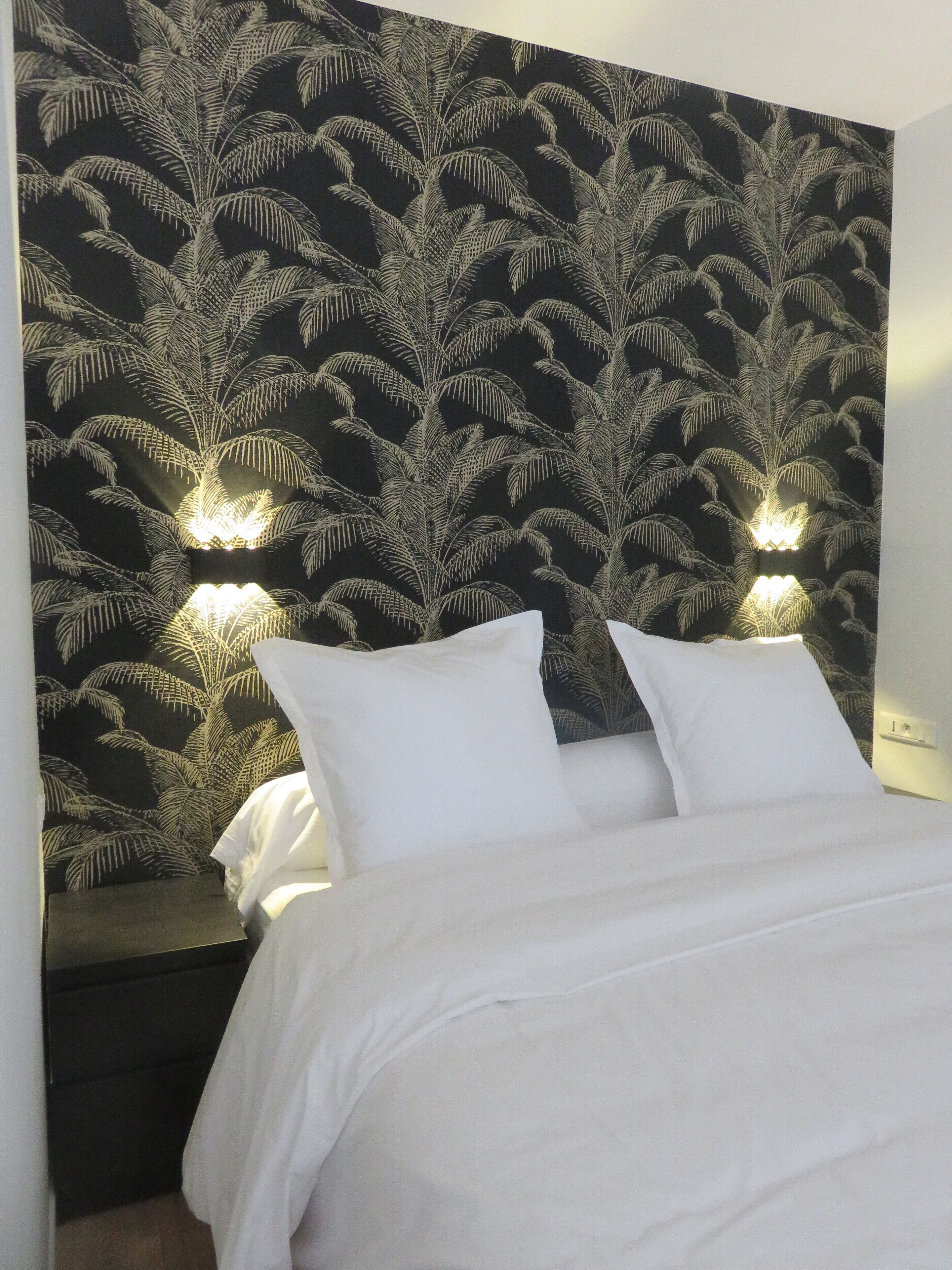 Charmant Studio au Calme Dans les Pins Proche Plage