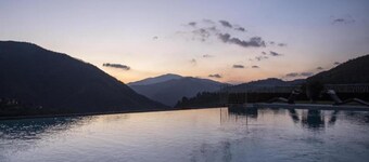 Peaceful farmhouse in Dicomano