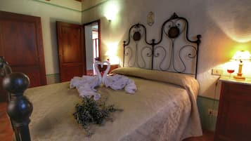 2 camere, Wi-Fi