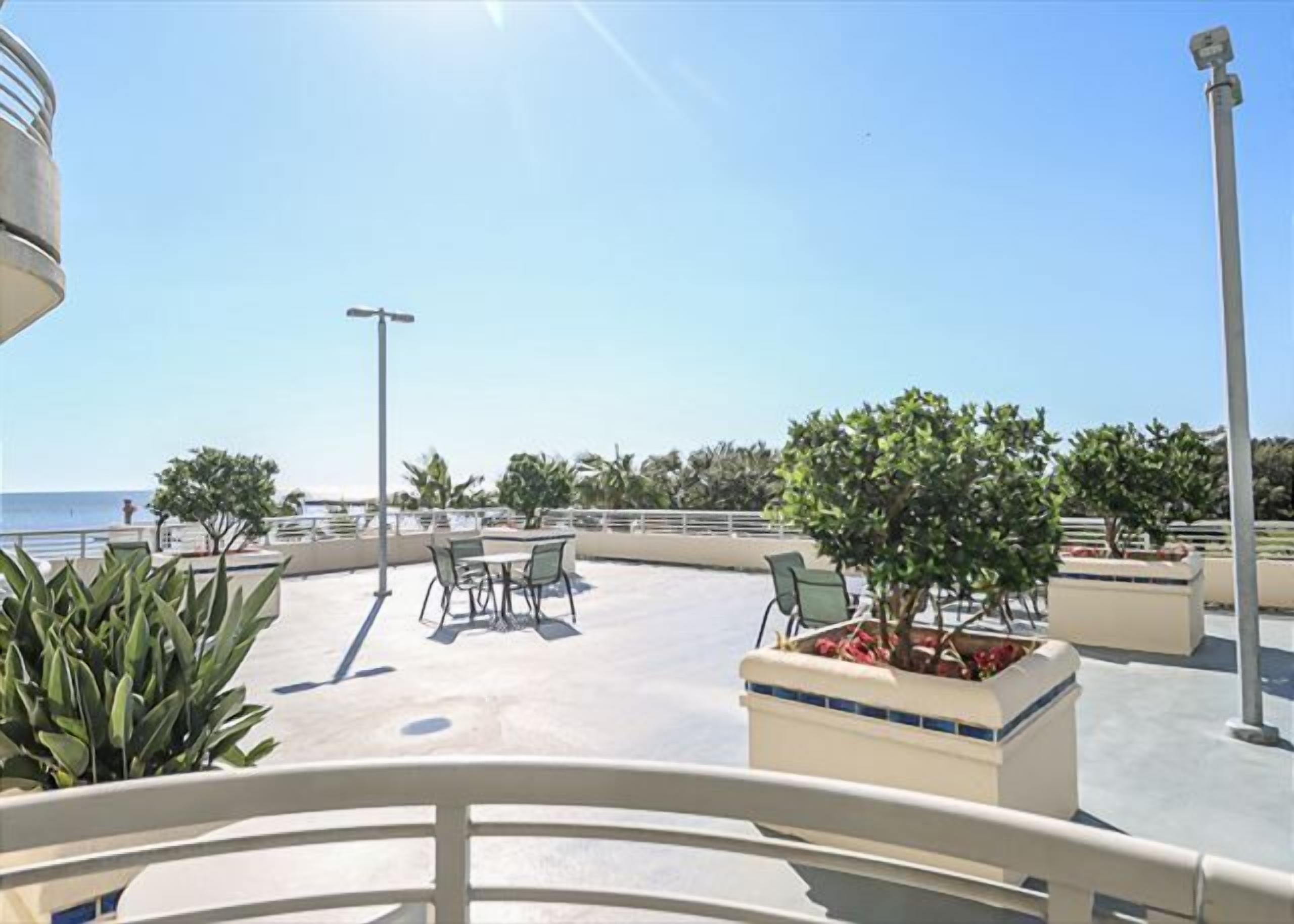 Beachview Condo at Ocean Club-103