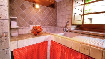 Macchina per tè/caffè