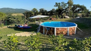 Immagine non classificata, 4 di 40, pulsante
