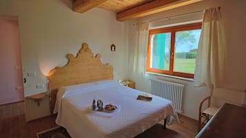 1 Schlafzimmer, WLAN