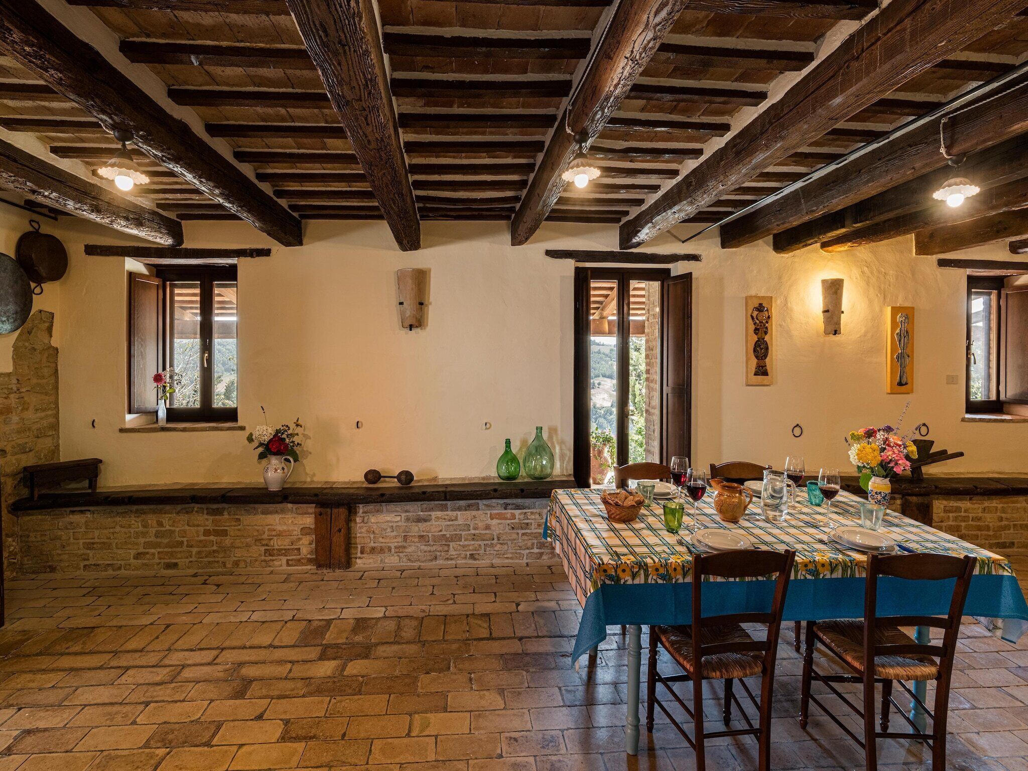 Comedor
