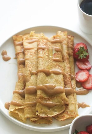 Colazione a pagamento 