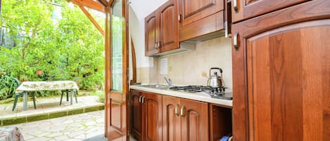 Cafetière/bouilloire