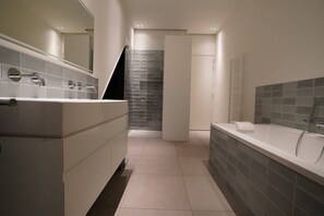 Baignoire