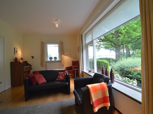 Ontspannen, ontdekken en dineren in Aalten