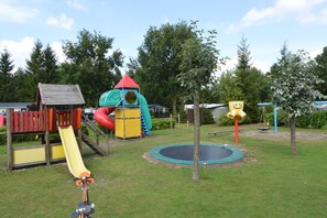 Barnområde