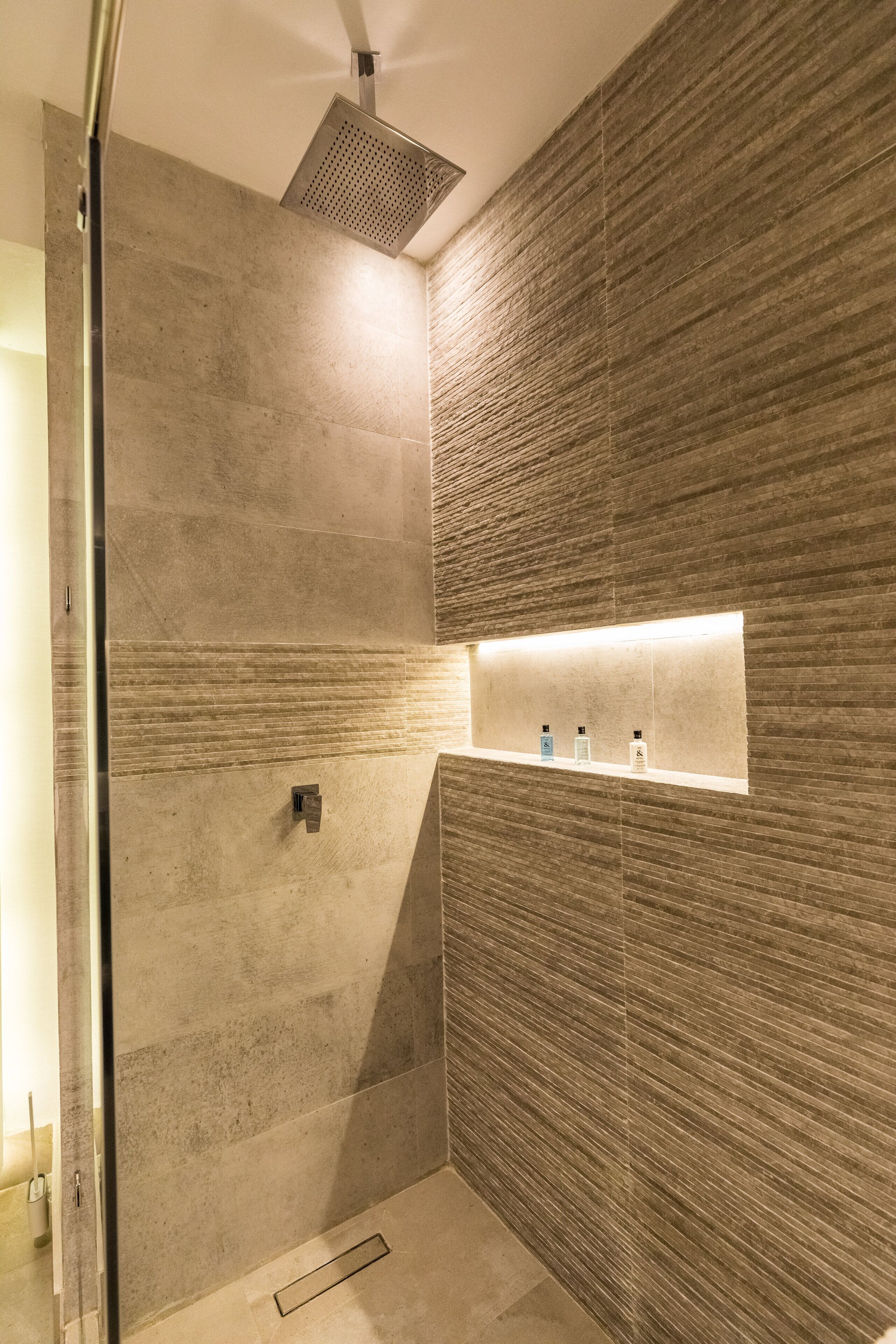 Photo - Casa Naila Hotel Boutique