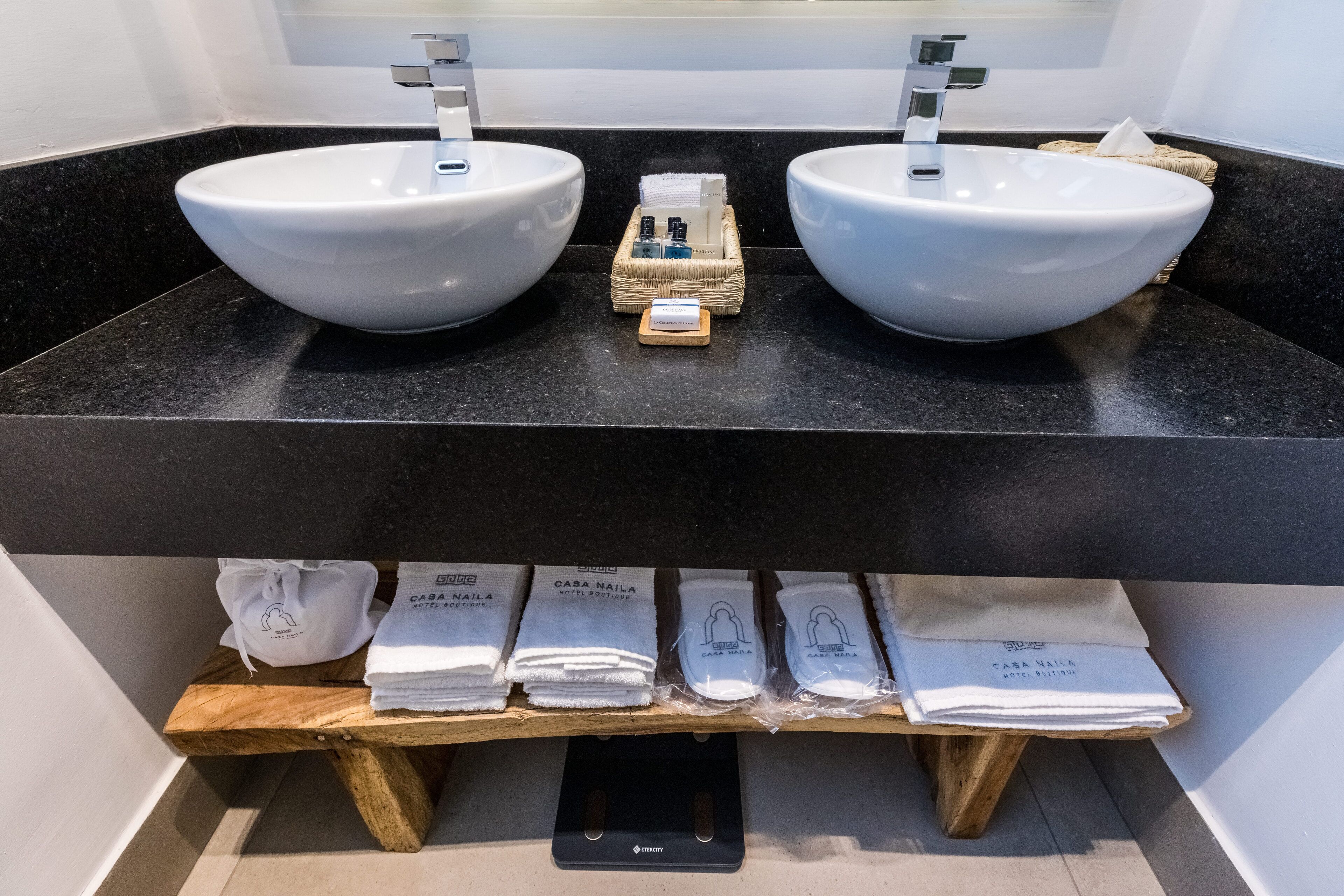 Photo - Casa Naila Hotel Boutique