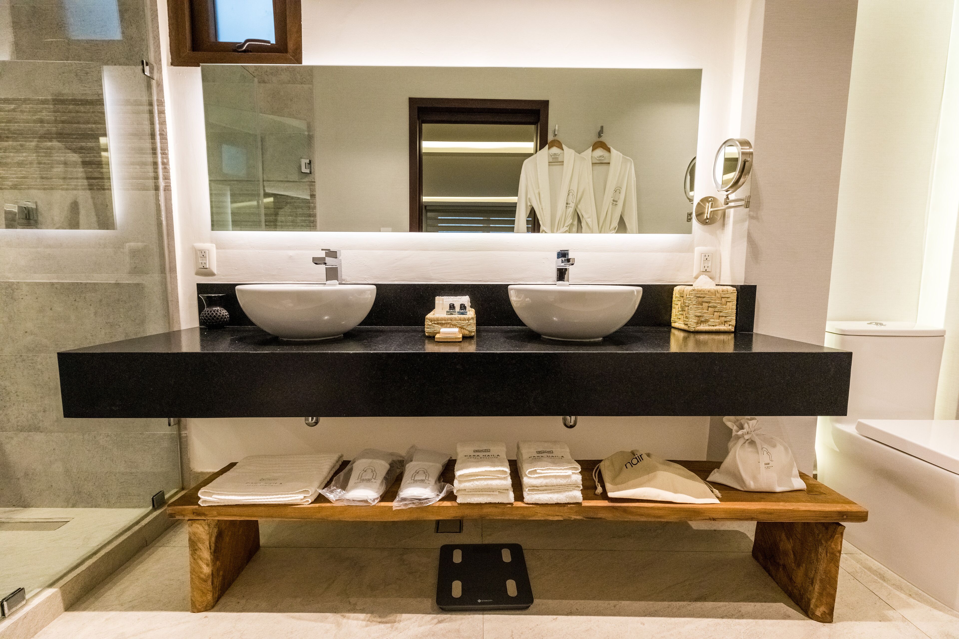 Photo - Casa Naila Hotel Boutique