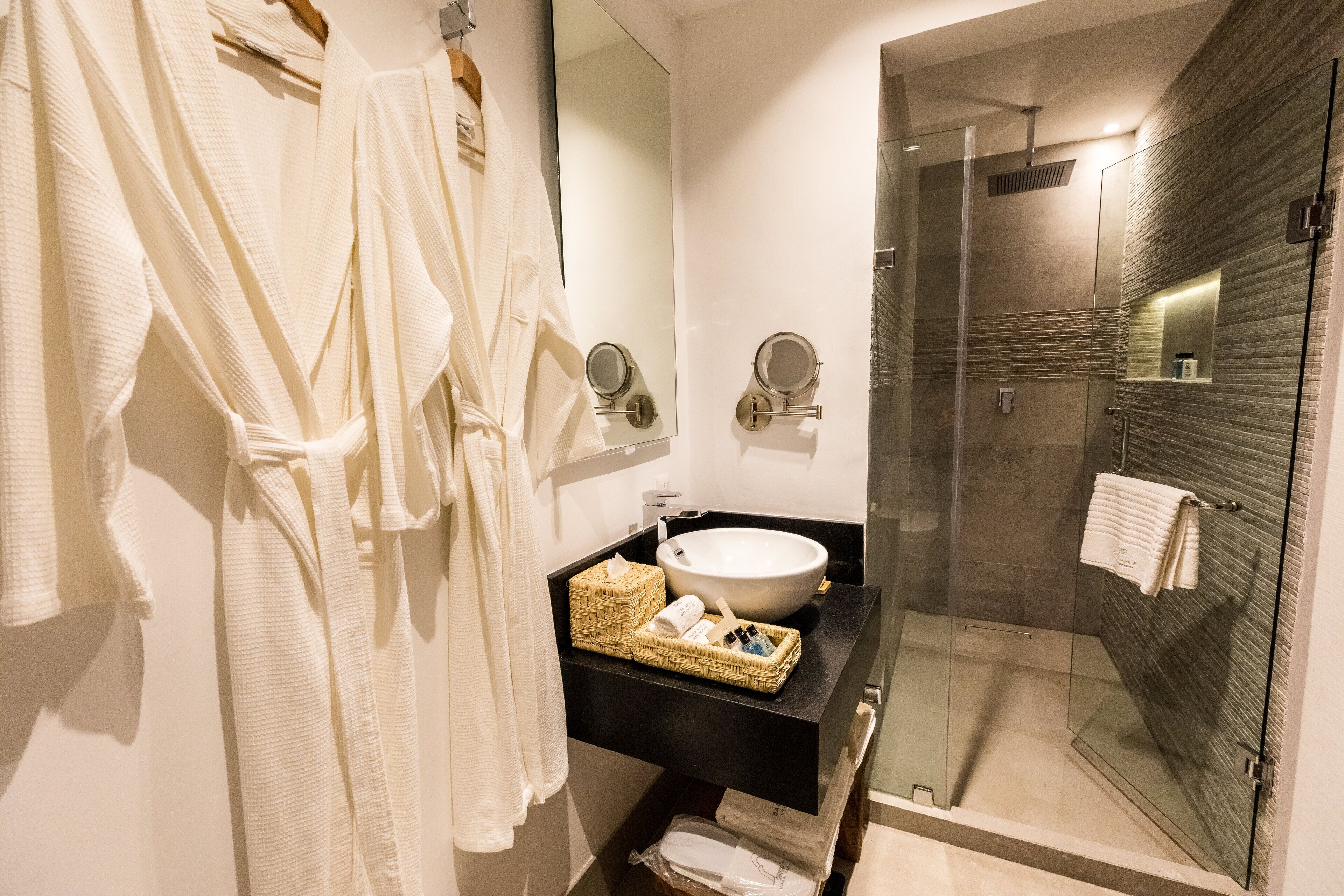 Photo - Casa Naila Hotel Boutique