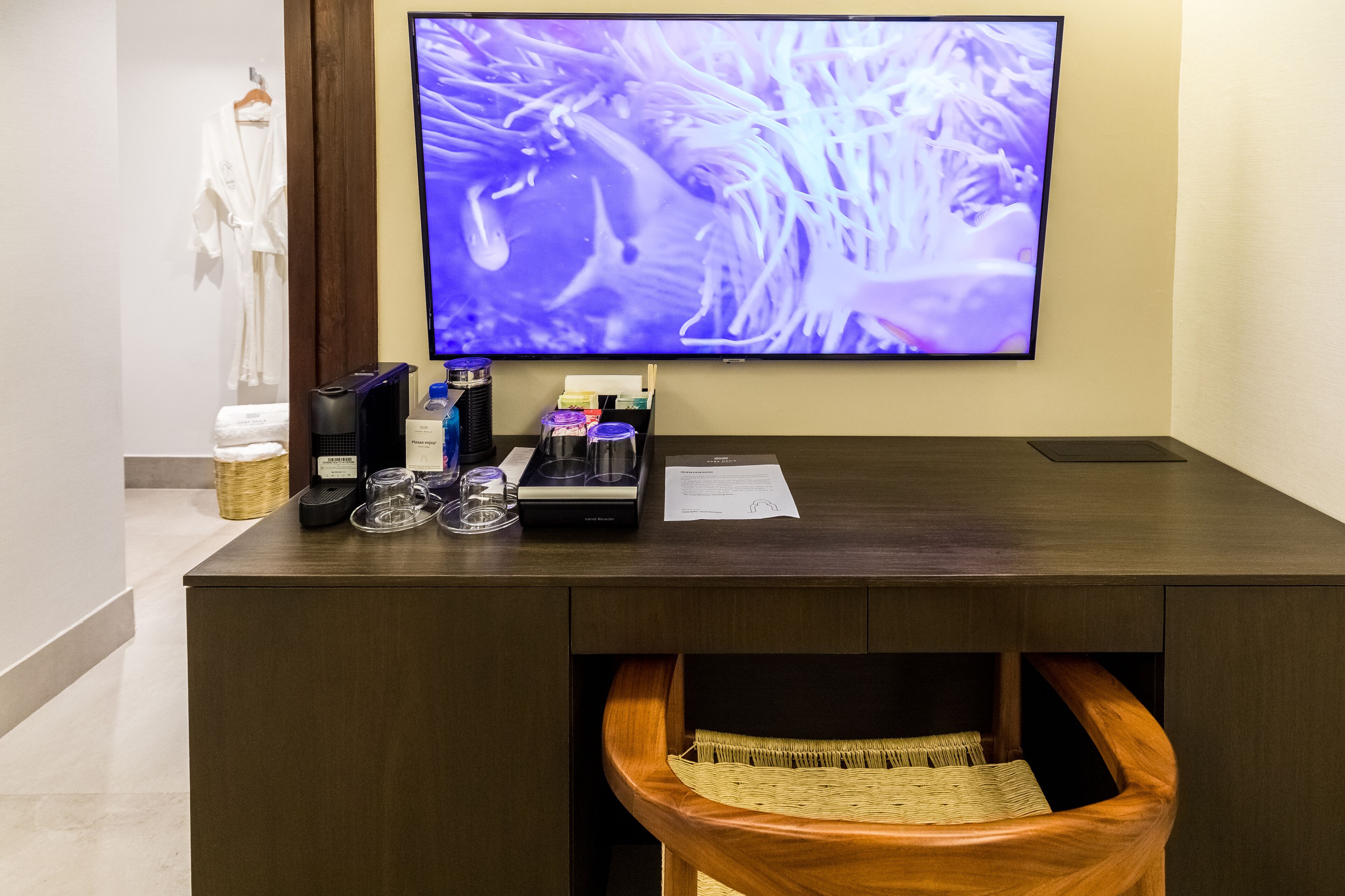 Photo - Casa Naila Hotel Boutique