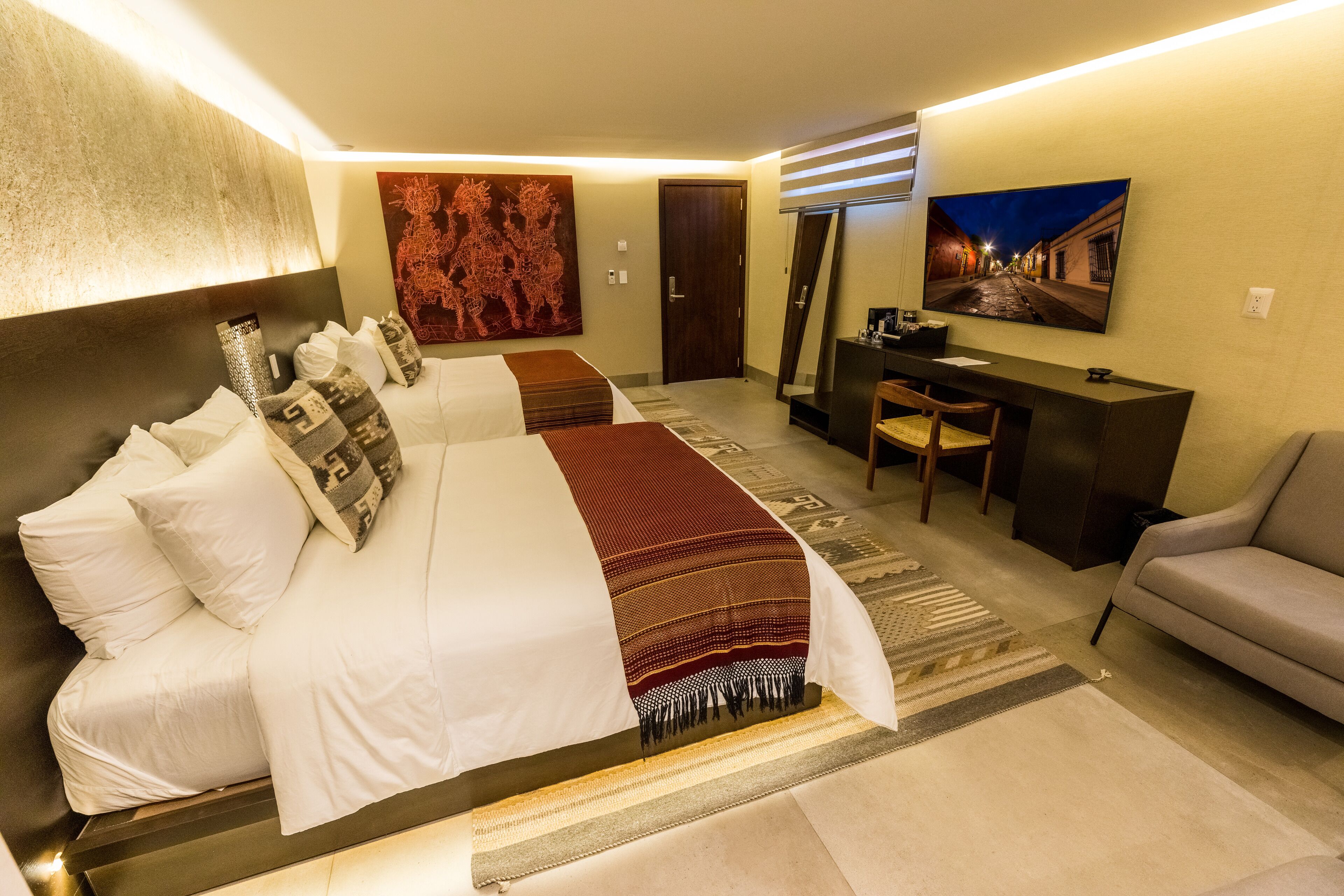 Photo - Casa Naila Hotel Boutique