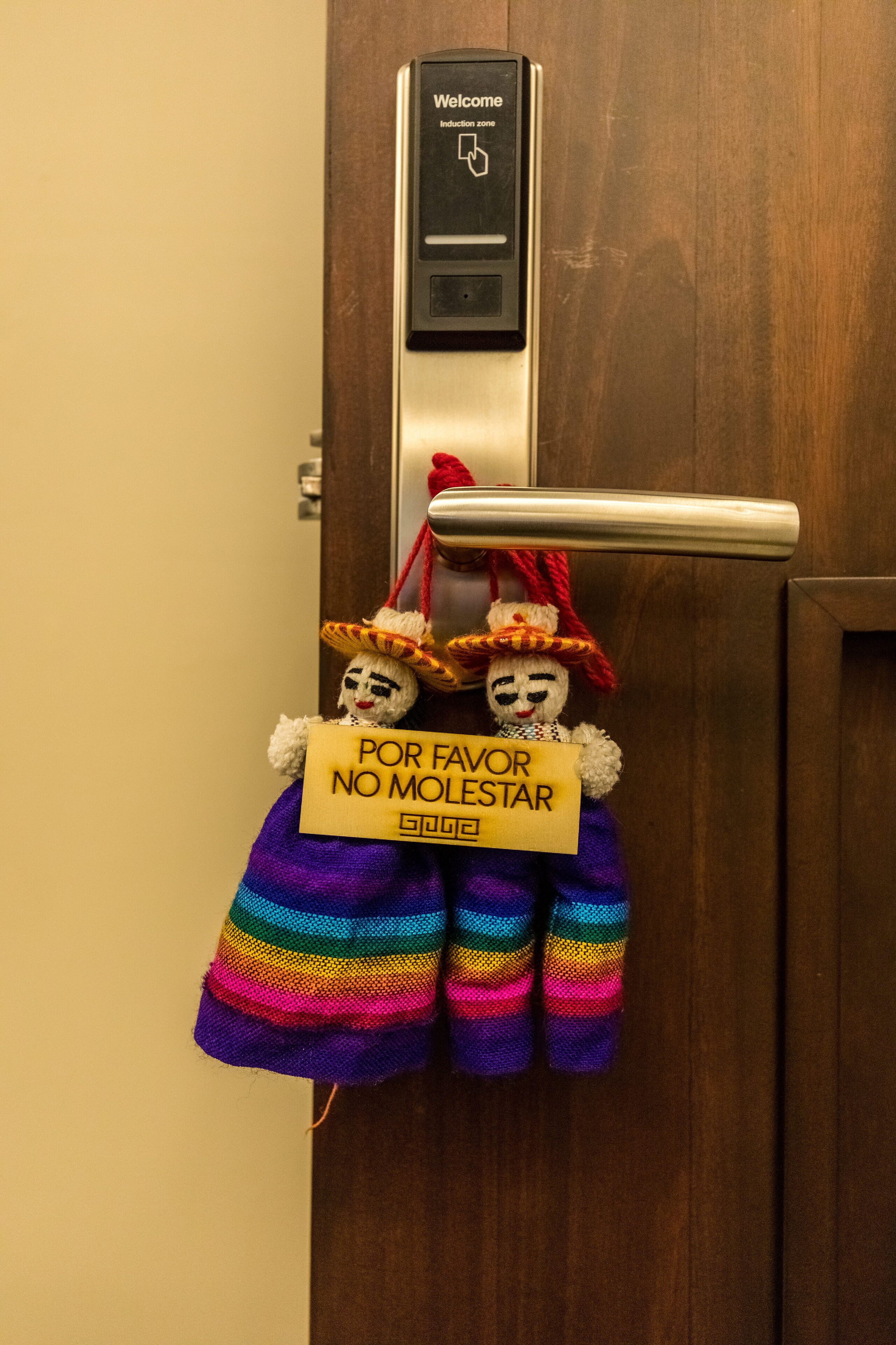 Photo - Casa Naila Hotel Boutique