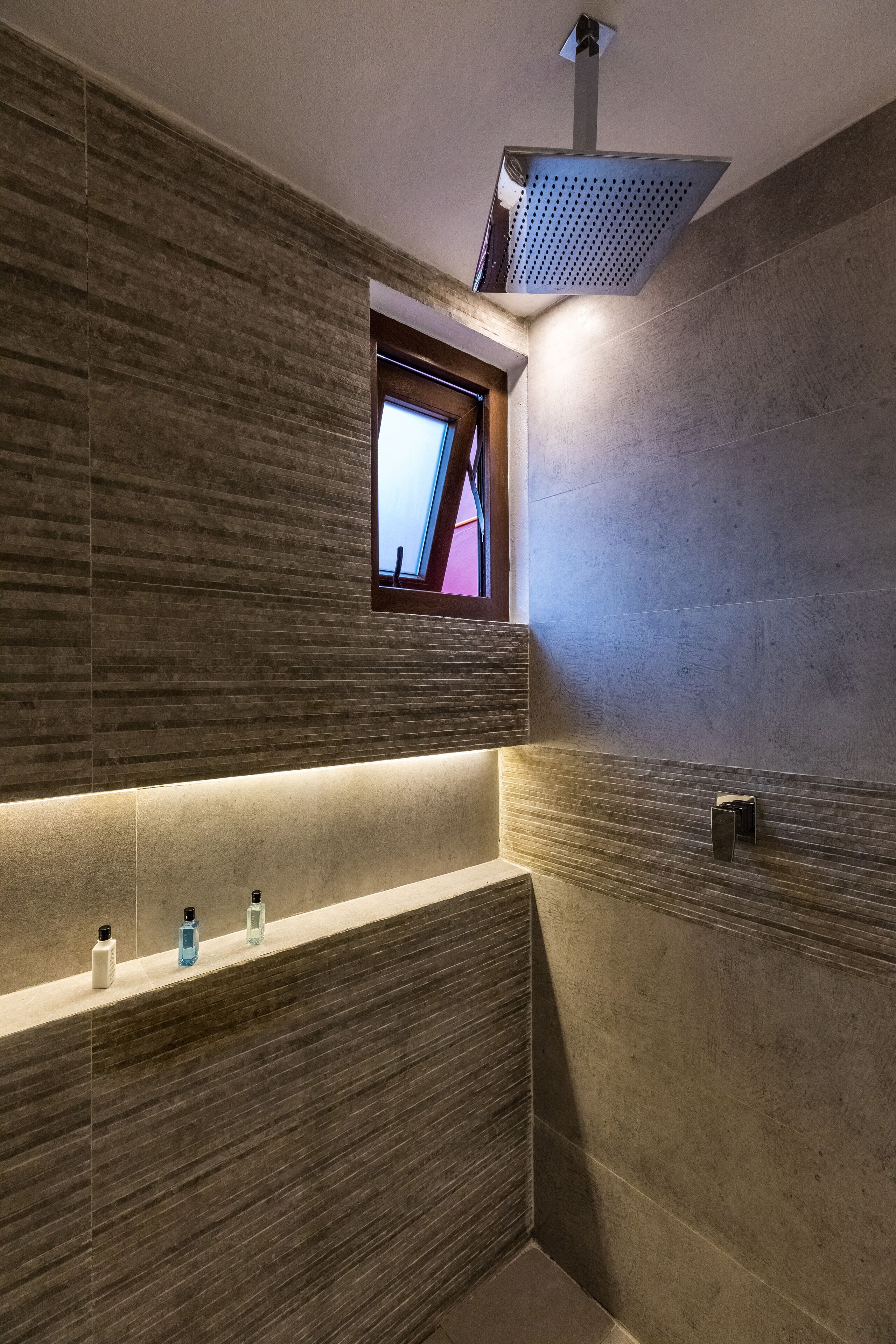 Photo - Casa Naila Hotel Boutique