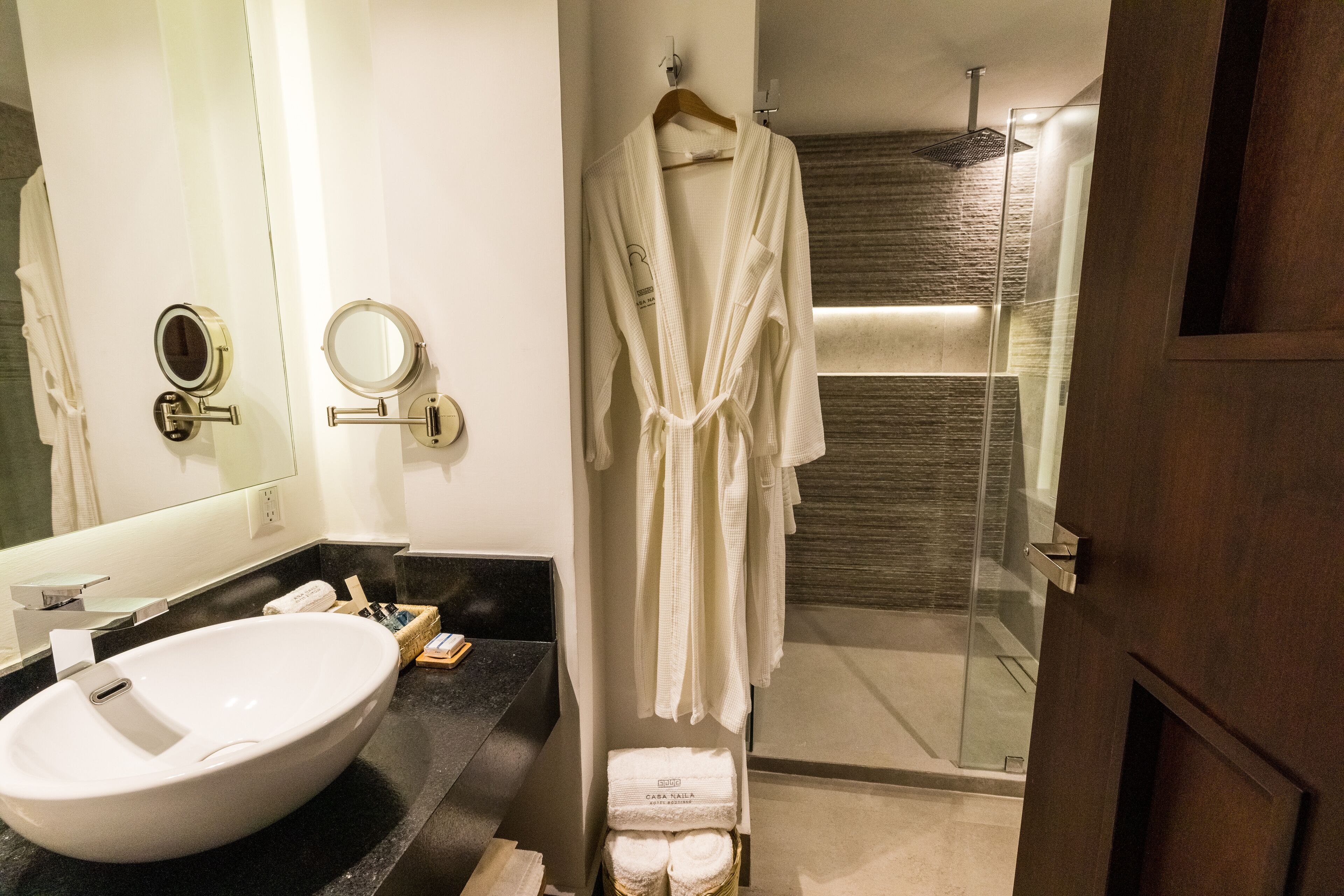 Photo - Casa Naila Hotel Boutique