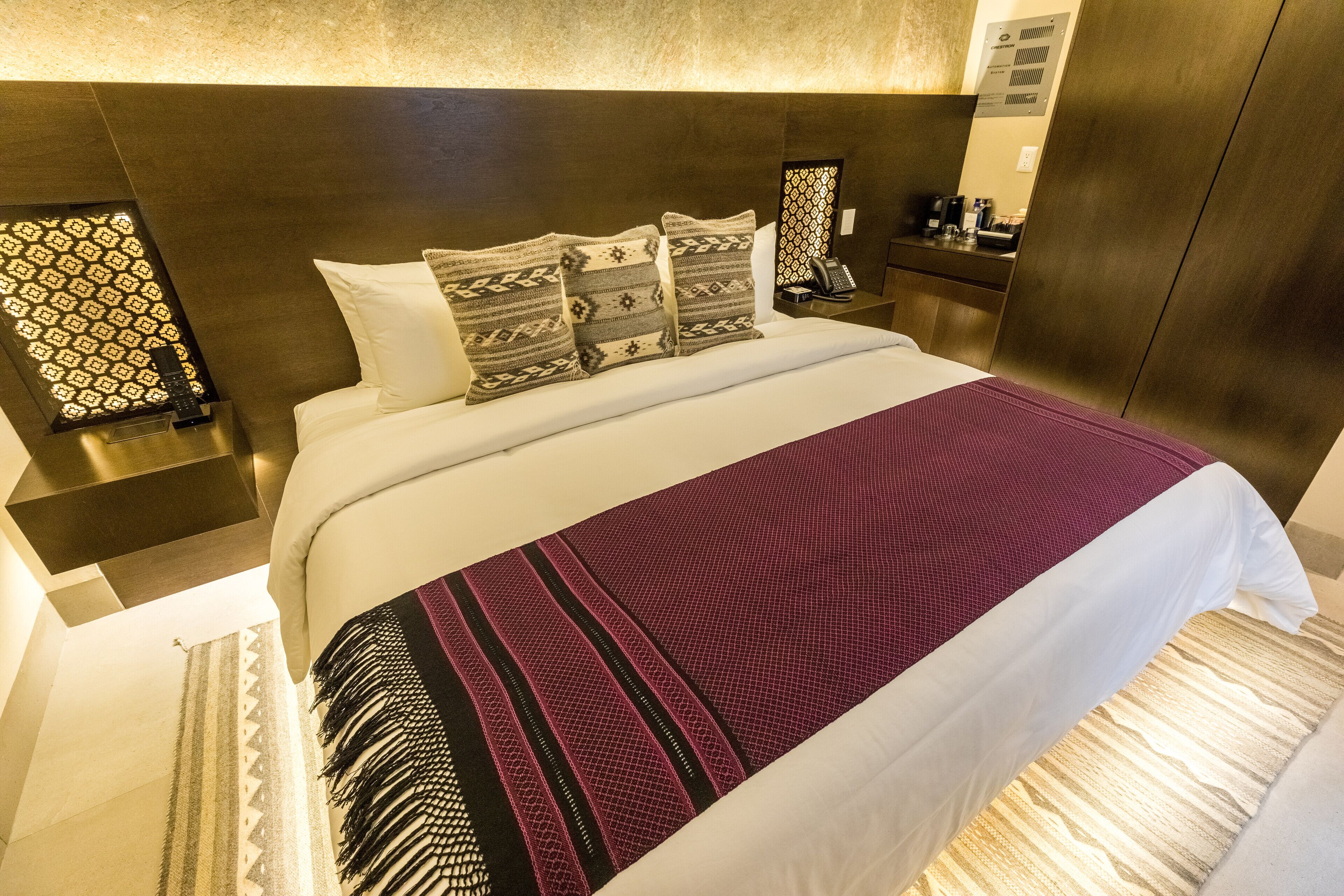 Photo - Casa Naila Hotel Boutique