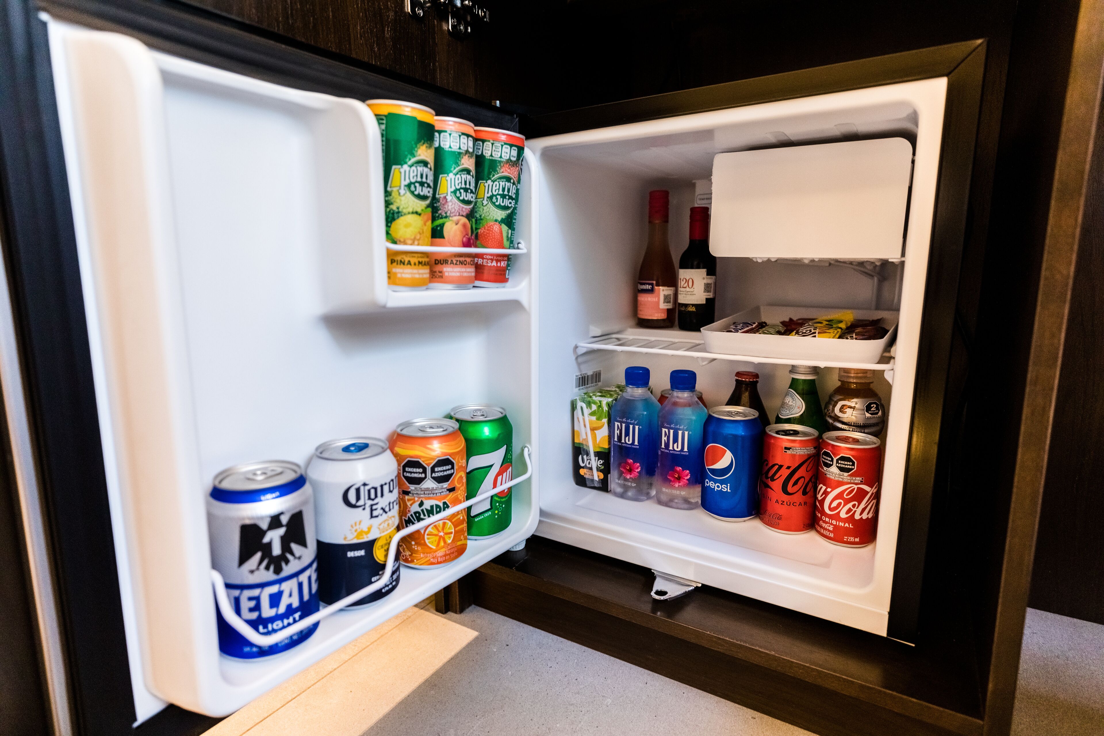 Photo - Casa Naila Hotel Boutique