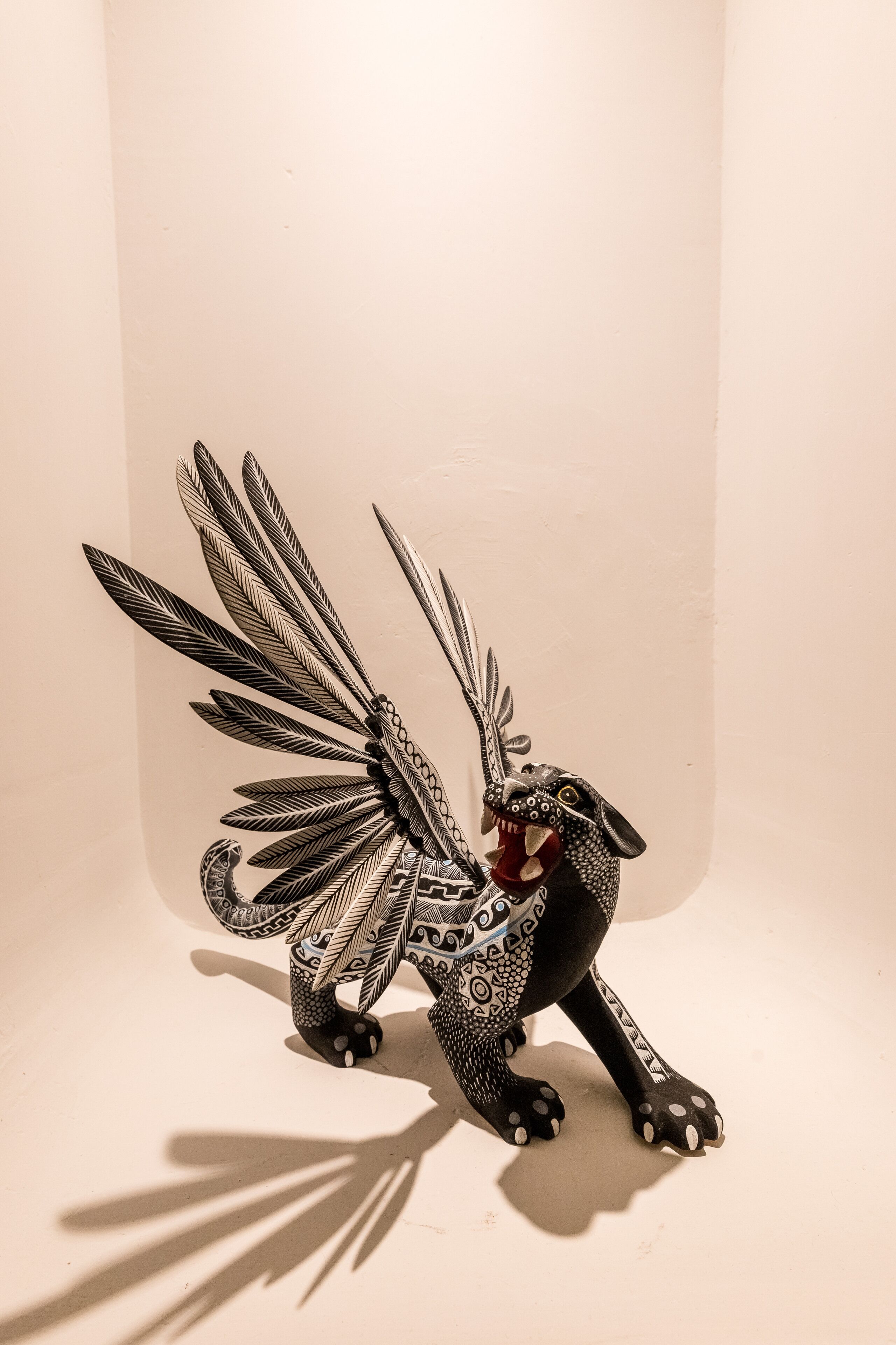 Photo - Casa Naila Hotel Boutique