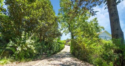 Villa avec piscine prÚs de la vallée du Douro