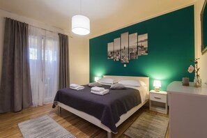 3 bedrooms, free WiFi - Cosy Holiday Home in Policnik with Pool (Policnik)