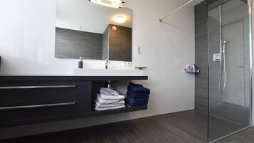 Baignoire