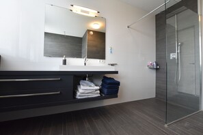 Badekar