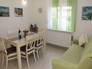 Spiseområde