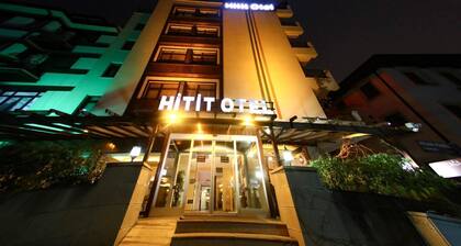 Hitit Otel
