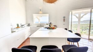 Spiseområde