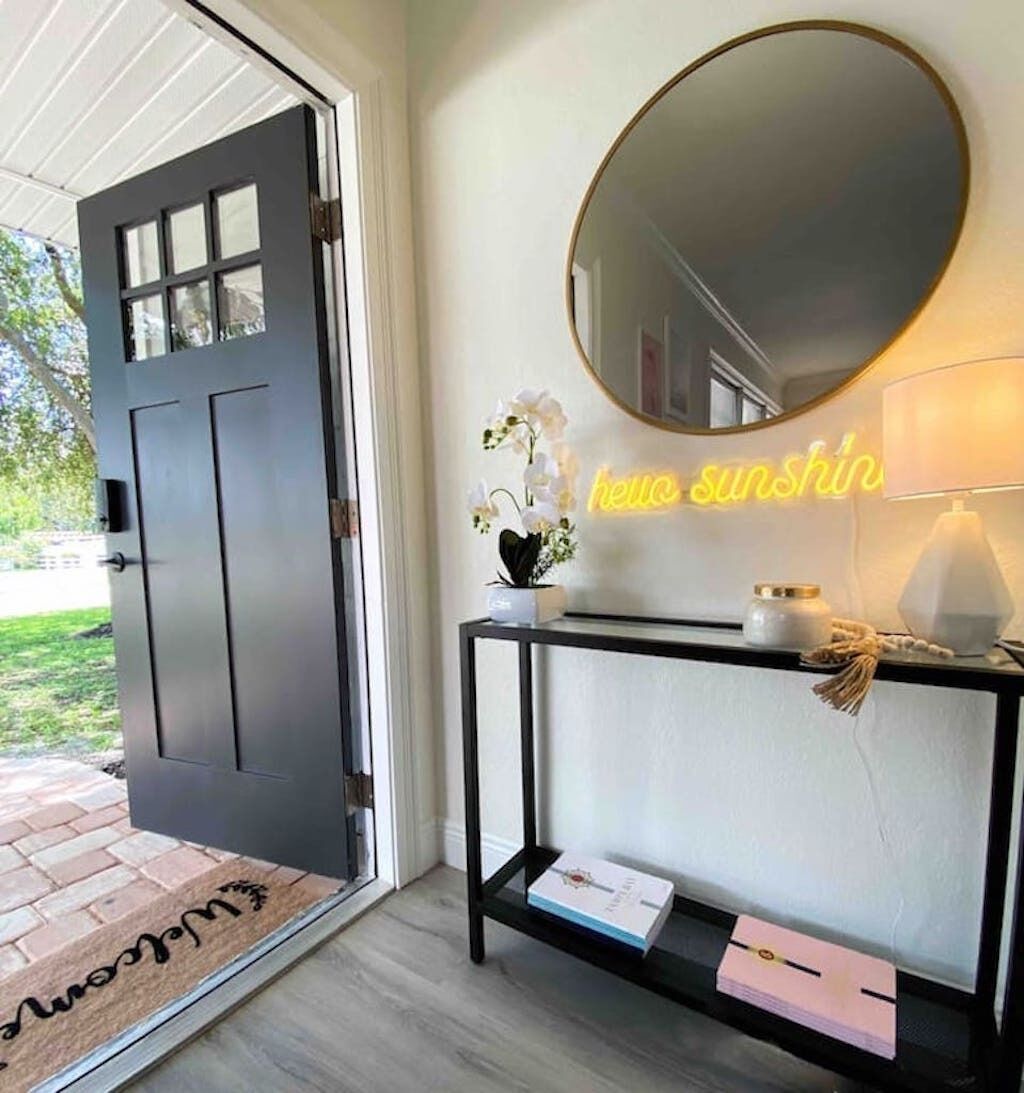 ☼ Happy Space ☼ Close to Beach & Downtown + Spacious Backyard + Pets Welcome!