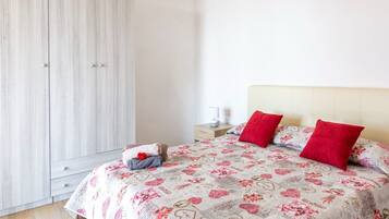 3 camere, Wi-Fi