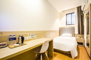 Room - Hanting Hotel (Hangzhou)